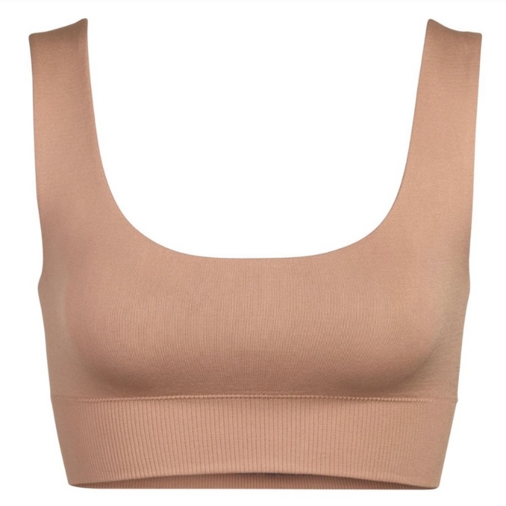 SKIMS BODY BRALETTE